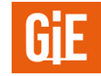 GiE Logo